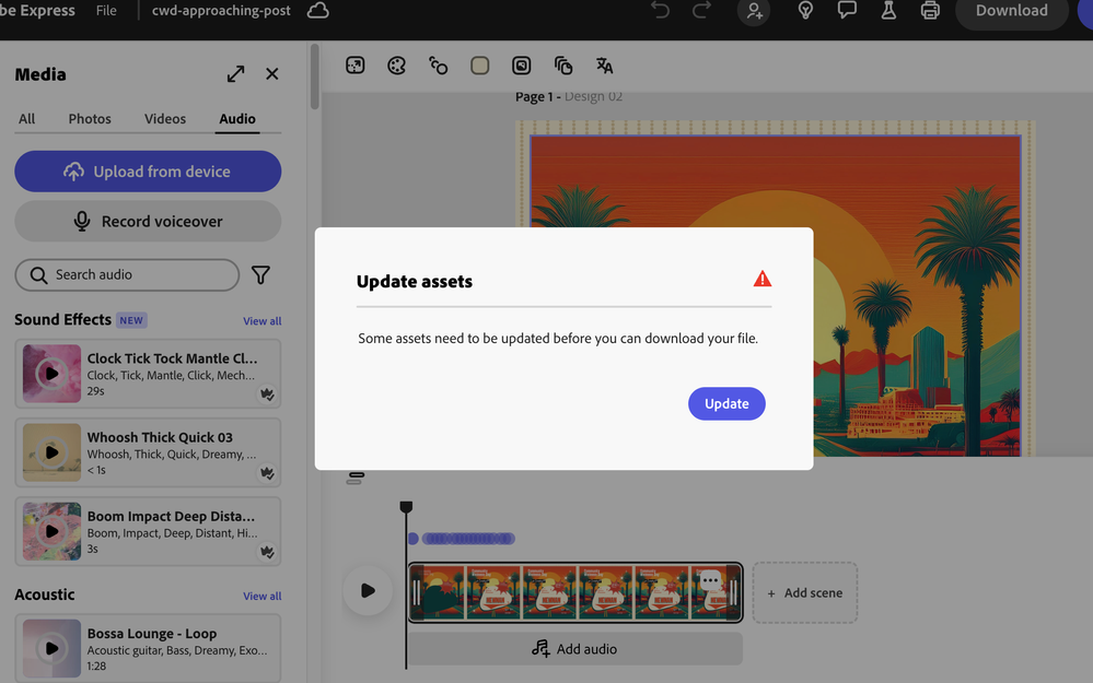 Screenshot 2025-04-15 at 10.58.36 AM.png