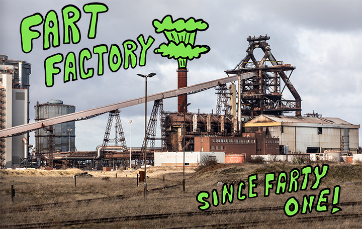 Fartfactory.png