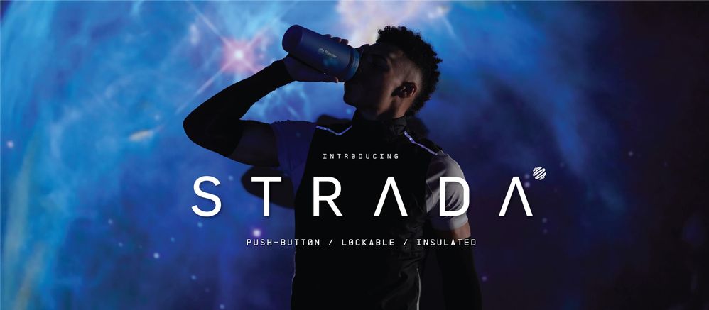 Strada_HomePageBanner_Desktop_V2.jpg