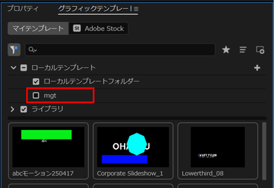 150kw_0-1744892689855.png