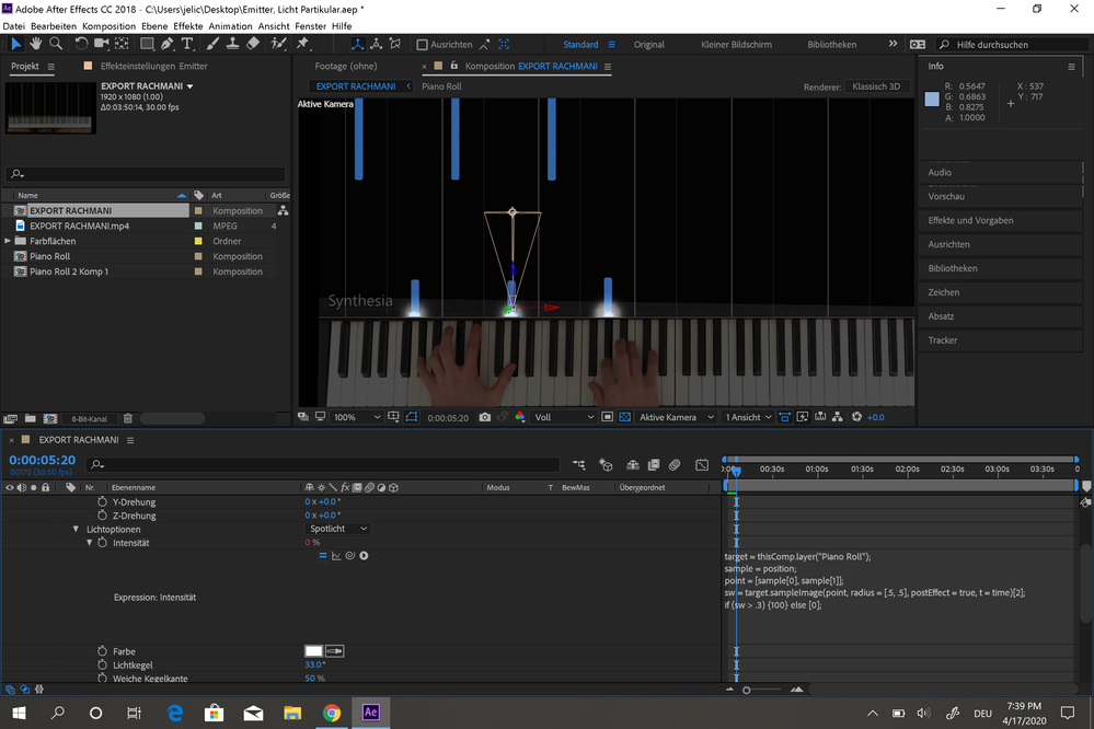 Screenshot (124).png