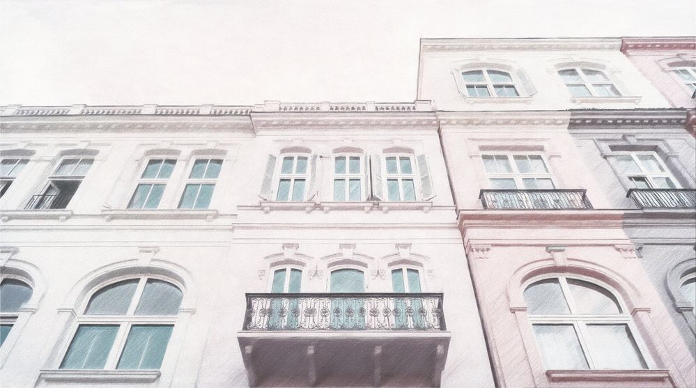 buildingPinkLowAngledPastel.jpg