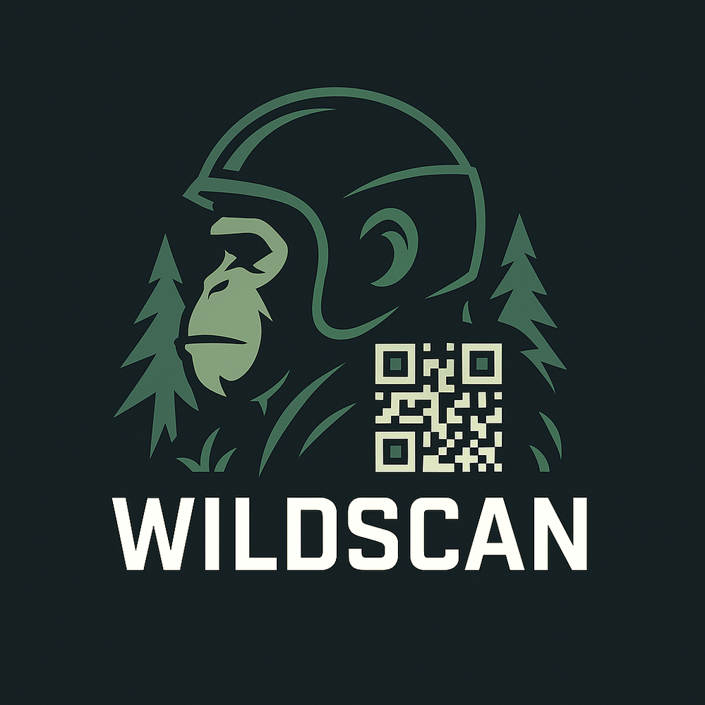 LOGO_WILD_SCAN_schiarito.png