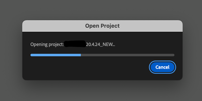Screenshot 2025-04-20 at 18.35.10.png