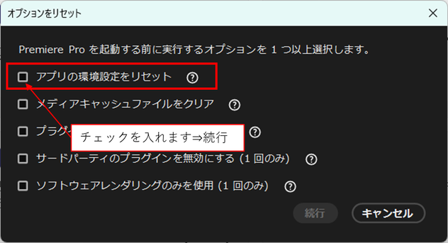 150kw_0-1745188231190.png