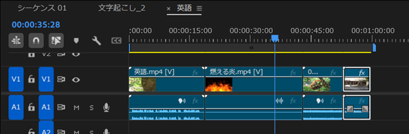 150kw_0-1745234127212.png