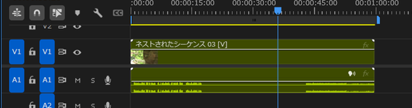150kw_1-1745234220305.png
