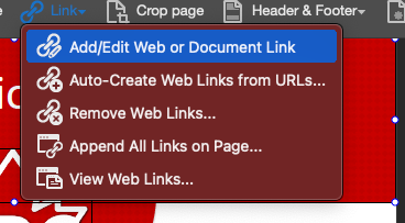 creativeexplorer_0-1745284208665.png