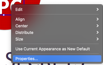 creativeexplorer_2-1745284327579.png
