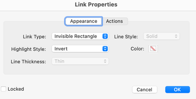 creativeexplorer_3-1745284387906.png