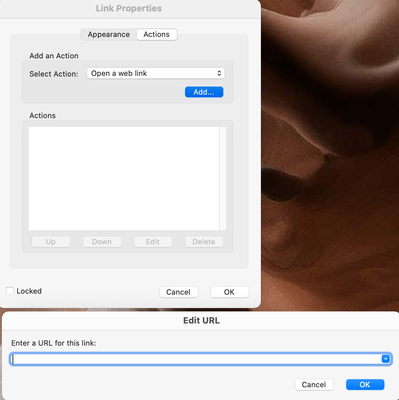 creativeexplorer_4-1745284462450.png