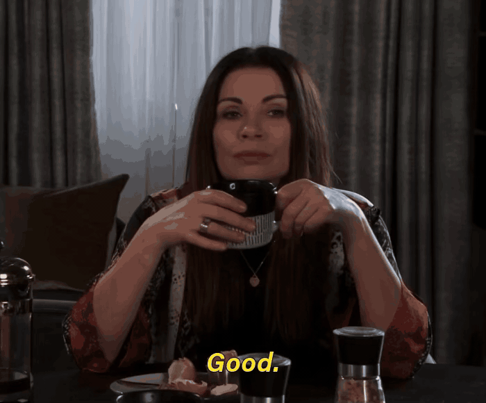 IMG_4154.gif