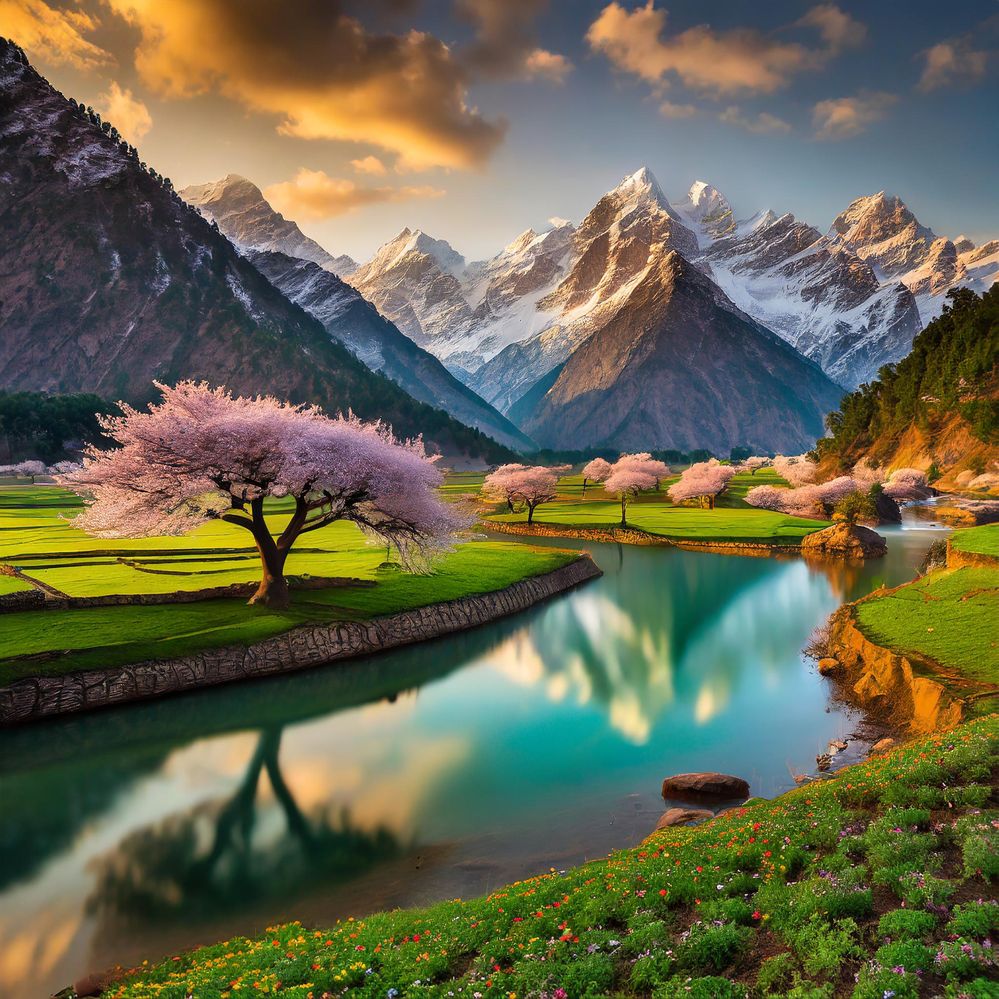 Firefly Spring awakening in pakistan 72087.jpg