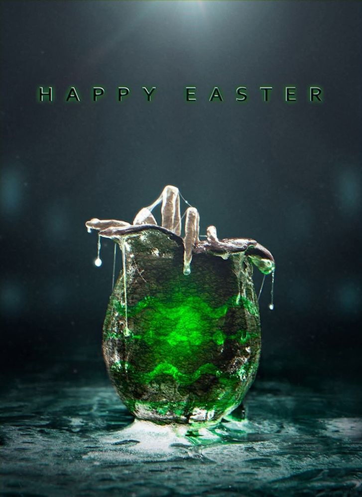 Happy Easter.jpg