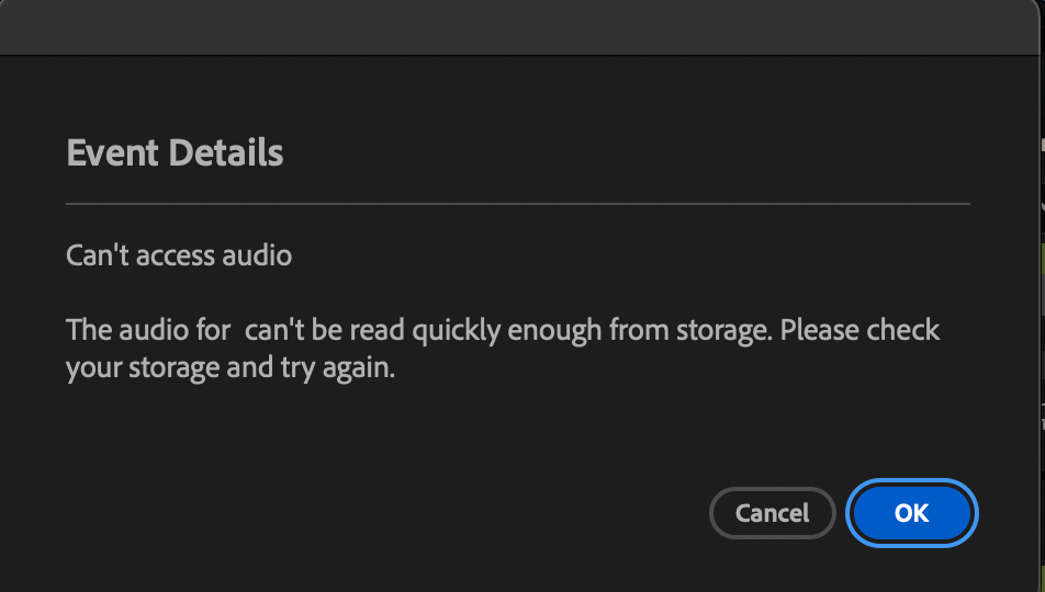 Screenshot 2025-04-22 at 11.02.01 AM.png