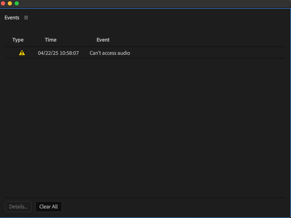 Screenshot 2025-04-22 at 11.01.53 AM.png