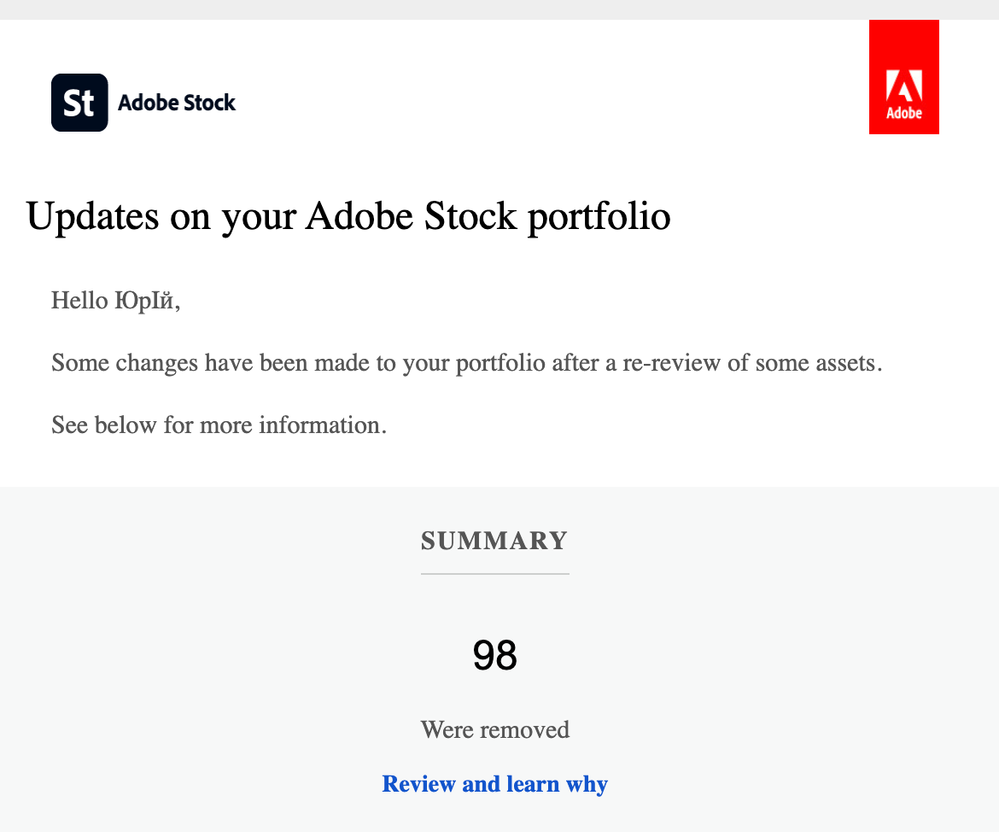 Screenshot 2025-04-22 at 18.20.48.png