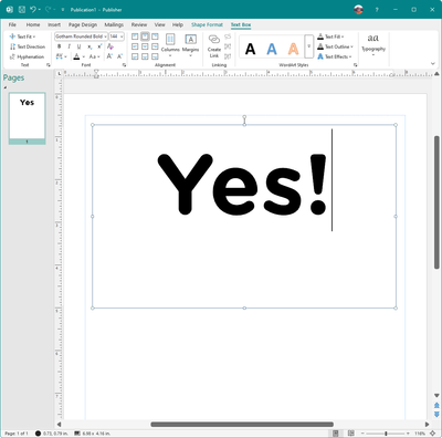 ScreenShot-01792.png