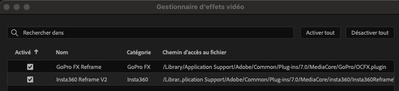 Capture d’écran, le 2025-04-22 à 14.44.50.png