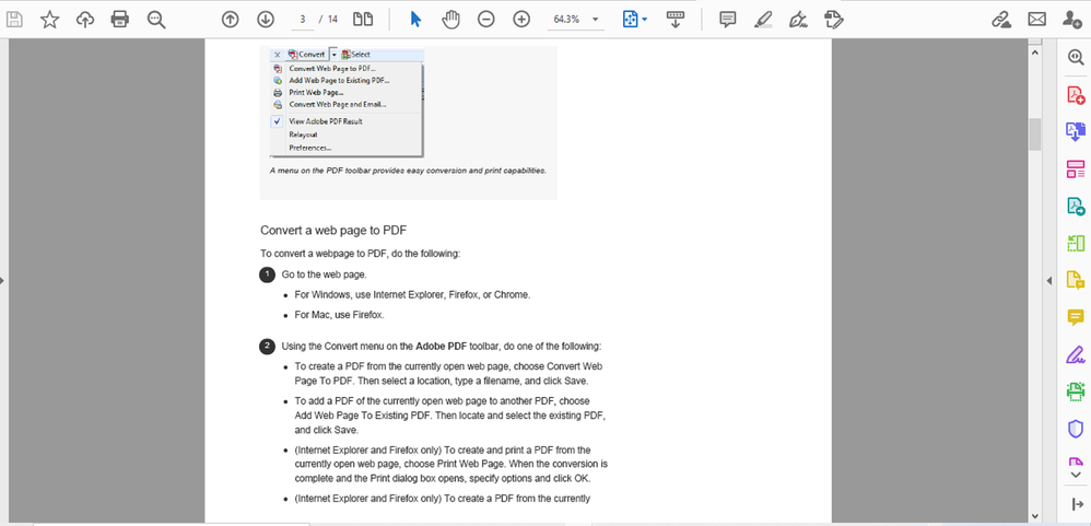 adobe extension-html2pdf4.png