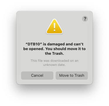 Screenshot 2025-04-22 at 12.53.43 PM.png