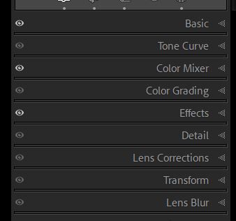 2025-04-23 14_42_33-Roberts Catalog-v14 - Adobe Photoshop Lightroom Classic - Develop.jpg