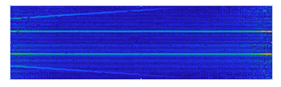 Screenshot 2025-04-23 at 13.37.00.png