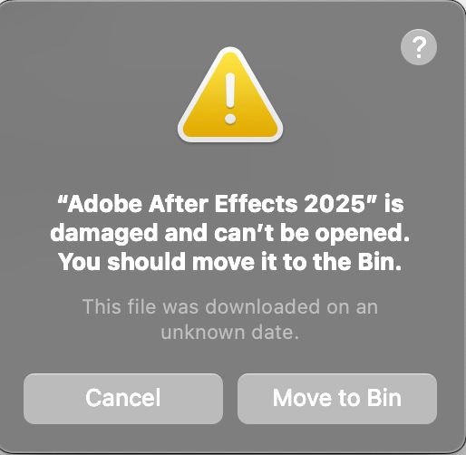 Screenshot 2025-04-23 at 12.09.49 copy.jpg