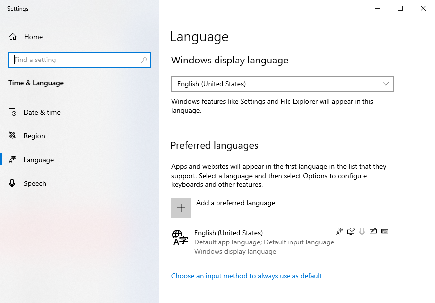 Windows Language Settings.png