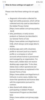 Screenshot_2025-04-24-11-15-22-58_40deb401b9ffe8e1df2f1cc5ba480b12.jpg