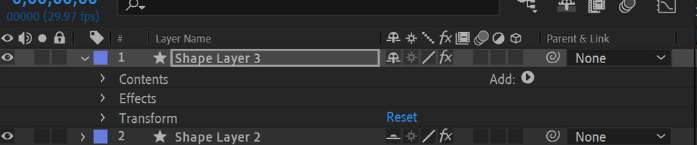 Screenshot 2025-04-24 114106.png