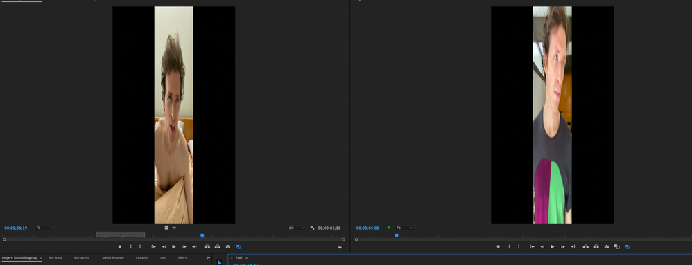 Screen Shot 2020-04-17 at 7.15.15 PM.png