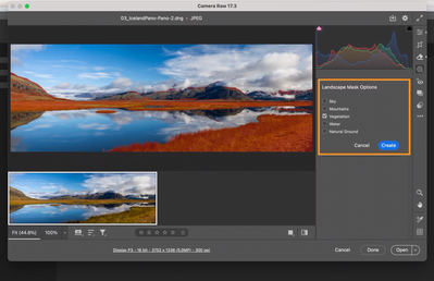 landscape-acr.png