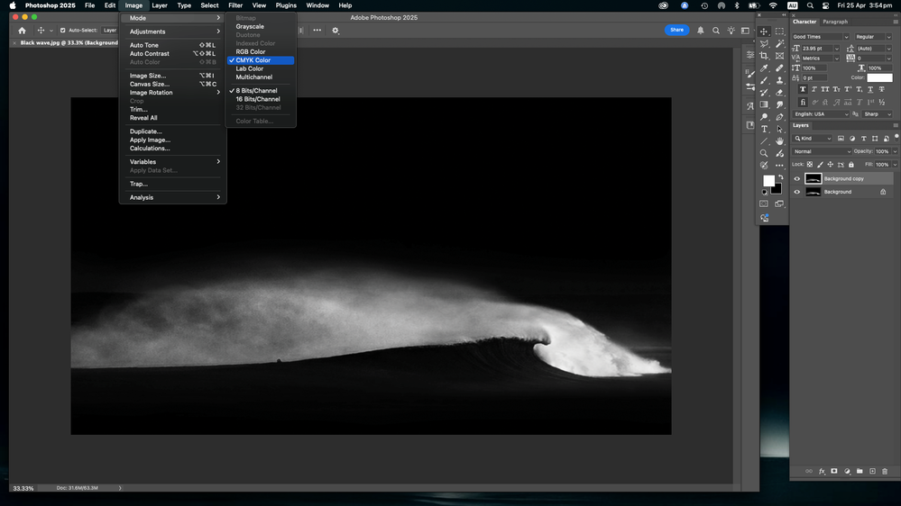 Screenshot 2025-04-25 at 3.54.56 pm (3).png