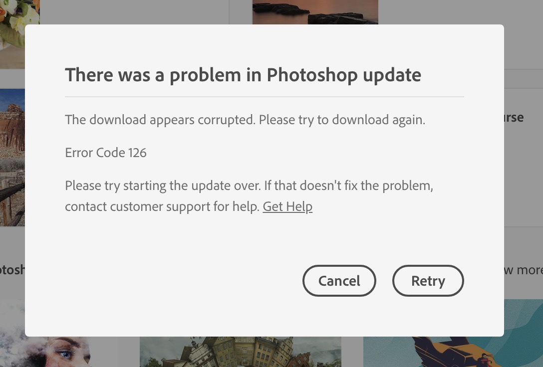 error-code-126-adobe-community-11058952