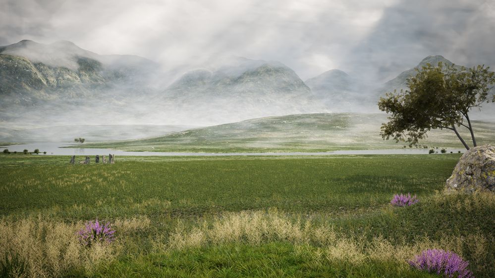 SFTW239HighlandMist.jpg