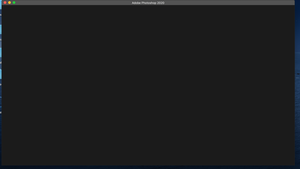 Screen Shot 2020-04-18 at 2.16.41 AM.png