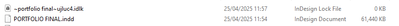 RobertatIDTasker_1-1745578749849.png
