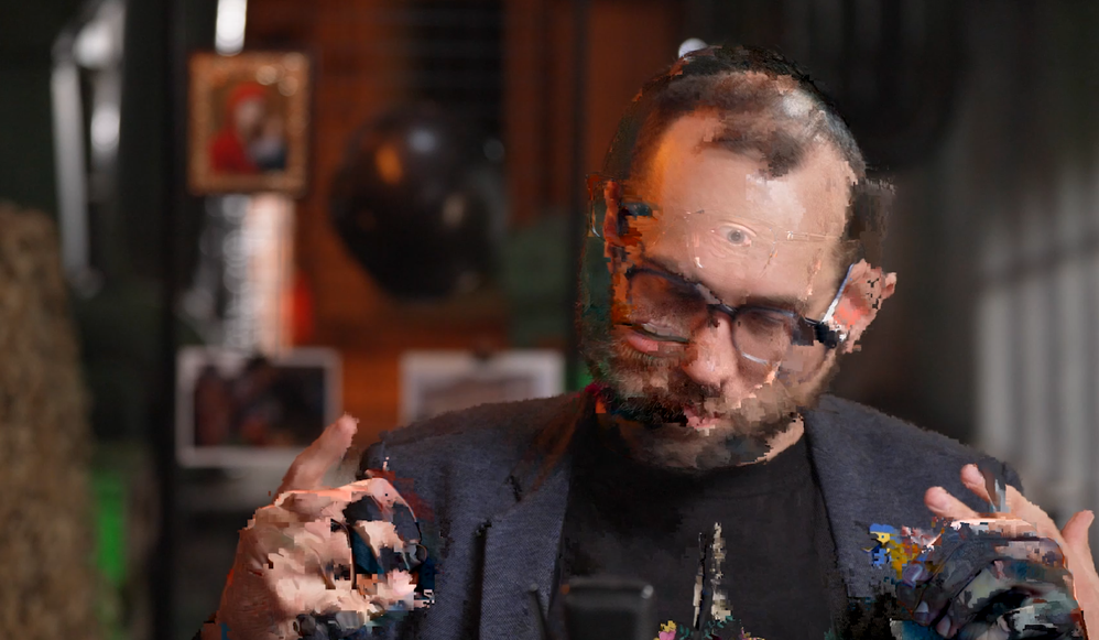 image (1).png