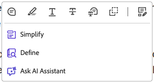 Screenshot 2025-04-26 at 12.43.10.png