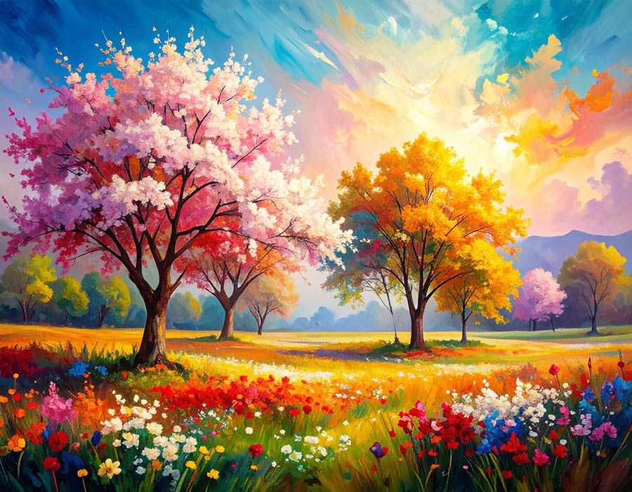 Firefly A dreamscape of vivid colour.jpg