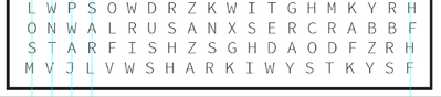 JPEG EXPORT GUIDES.png
