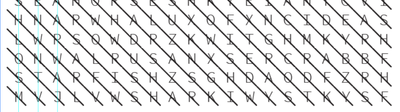 DIAGONALS GUIDES.png