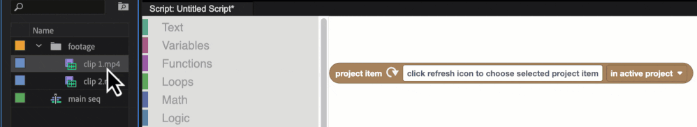 pr_item_path_basic_usage