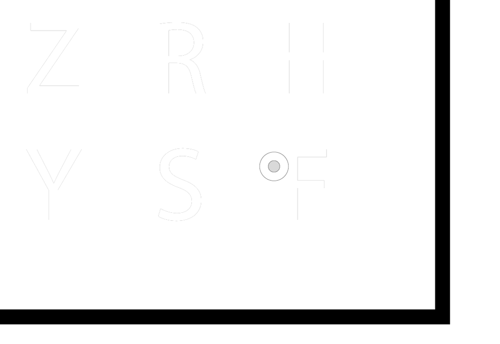 RobertatIDTasker_0-1745763135529.png