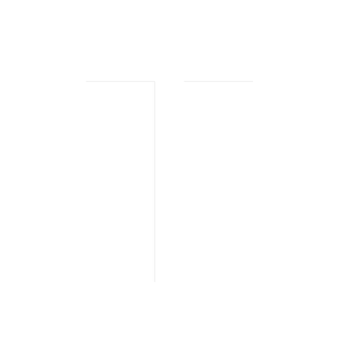 RobertatIDTasker_1-1745763215531.png