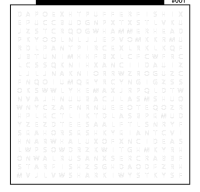 RobertatIDTasker_2-1745763263109.png