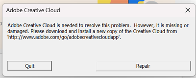 Screenshot 2025-04-27 193732.png