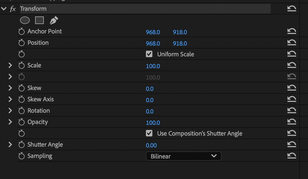 Screenshot 2025-04-28 at 14.49.30.png