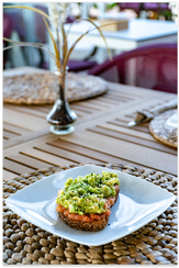 Screenshot 2025-04-28 at 7.30.13 AM.png